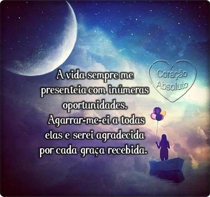 Quarta-feira