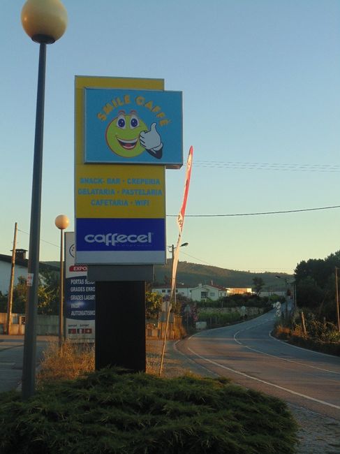 Reclame