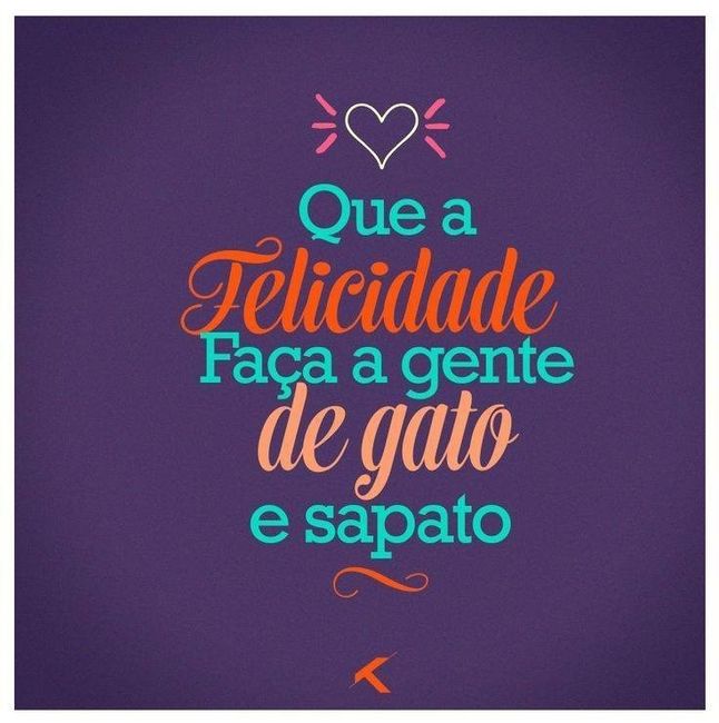 Bom fim de semana