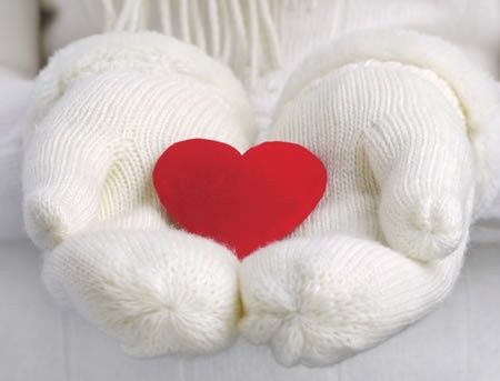 Carta ao amor