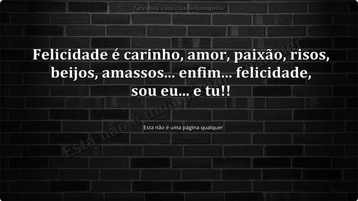 Boa noite