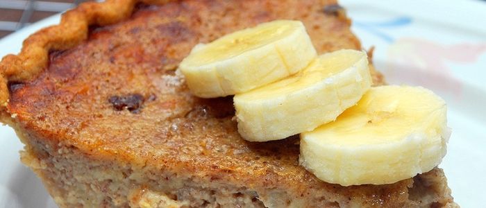 50ª Receita
