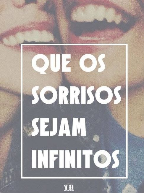 ate segunda