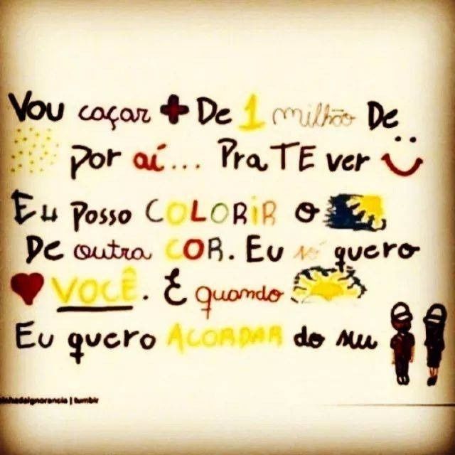 para sempre