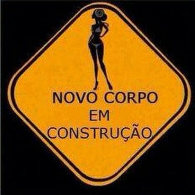 Luta dia C e para toda a vida