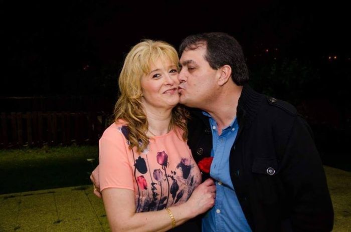 Pais Bodas