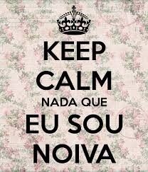Ansiedade