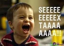 sexta.........