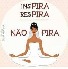 estaca 0