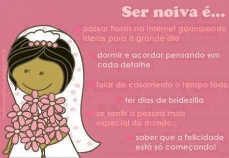 mais verdades