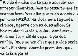 Sexta-feira
