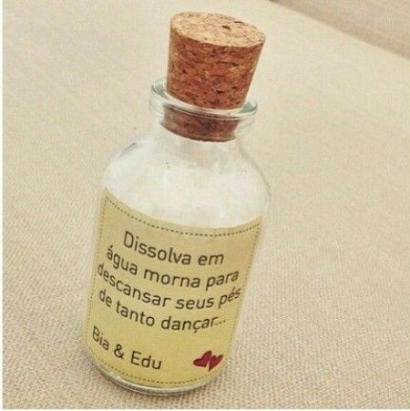 Lembrança