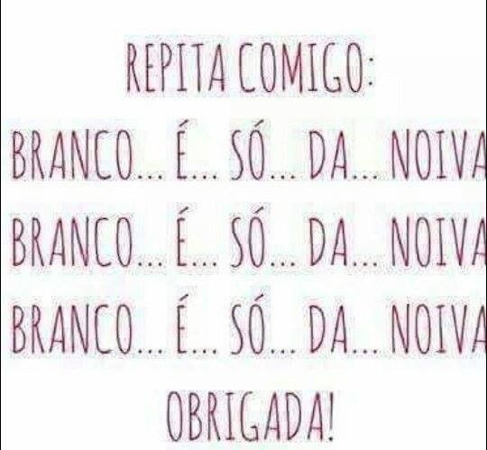 Tal e qual