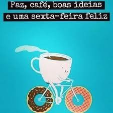 sexta-feira