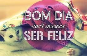 sexta-feira