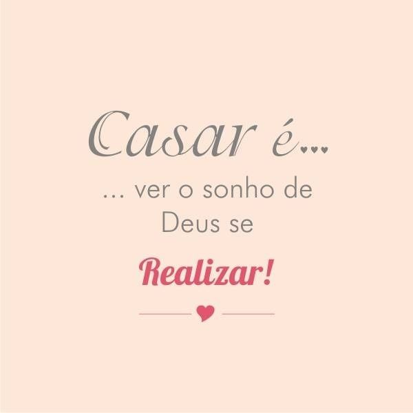 segund