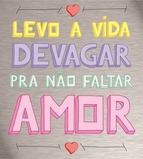 22 meses