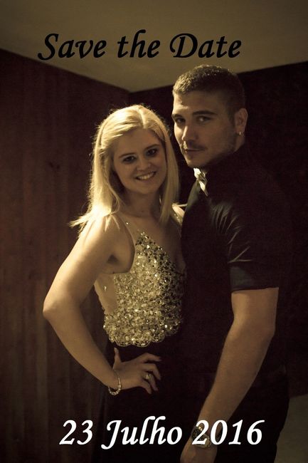 ...................................