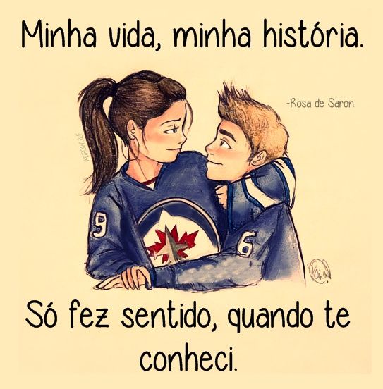 quinta-feira