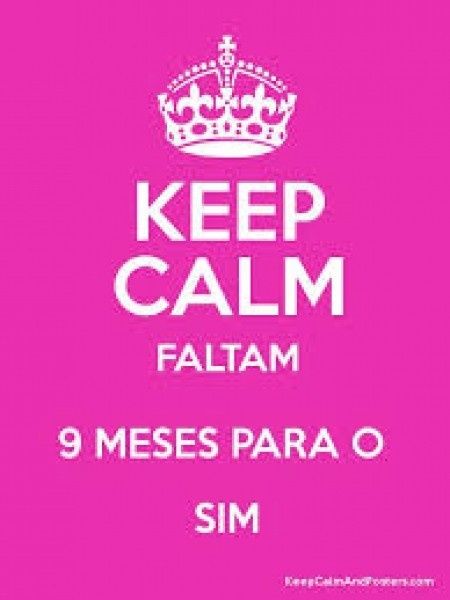 sexta-feira