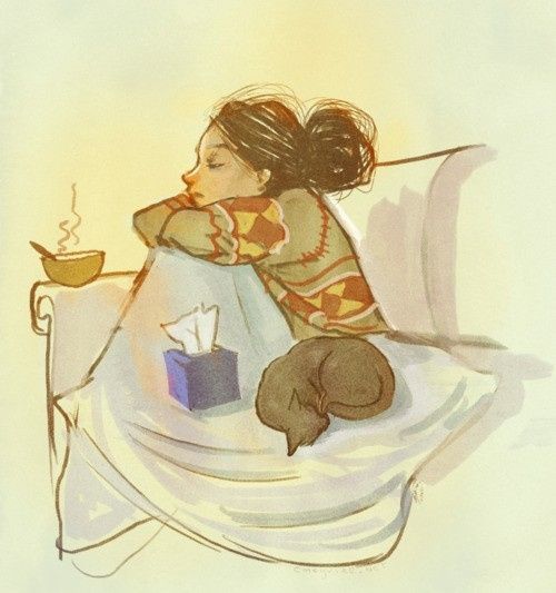 sinto-me assim