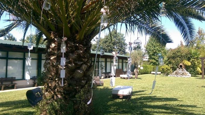 Colina do romao
