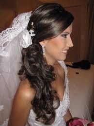 Penteado