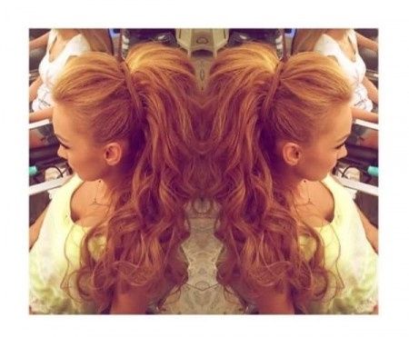 Penteado