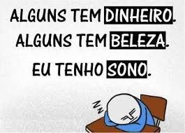 ...................