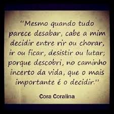 Quinta-feira 12