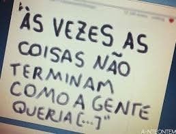 Quinta-feira 12