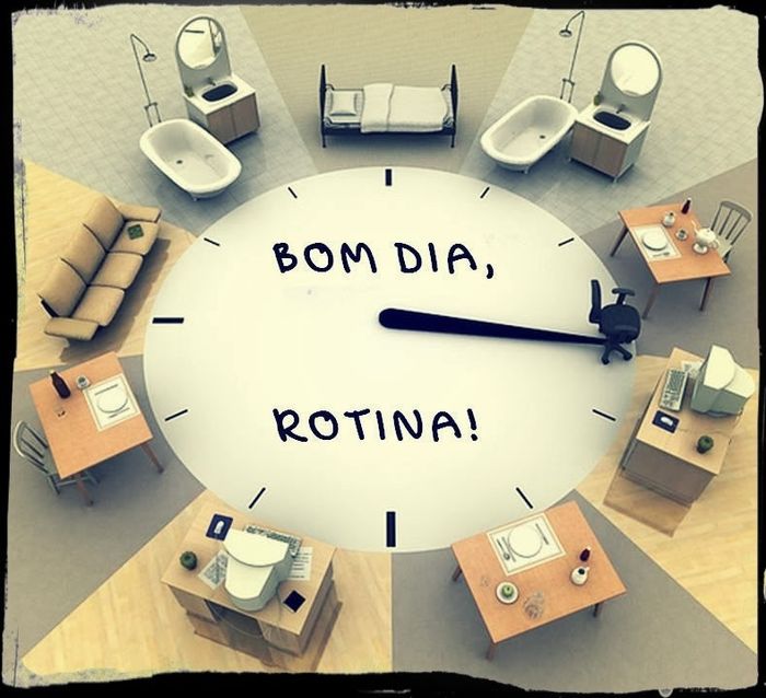 sexta-feira