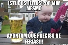sexta 13