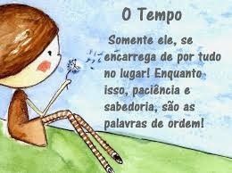 terça-feira