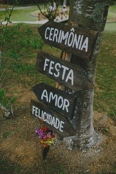 desafio