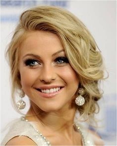 Penteado
