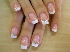 Unhas