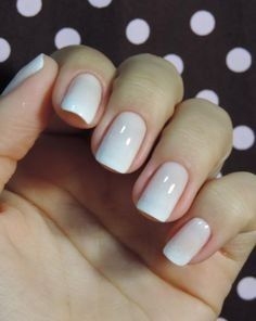 Unhas