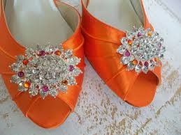 Sapatos