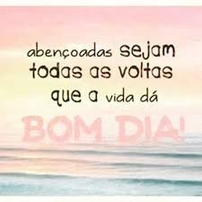 quarta feira