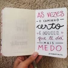 quarta feira