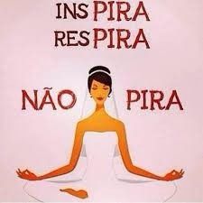 ~7meses