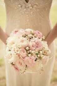 Rosa ou branco? - 2