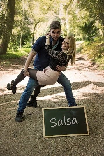 Salsa