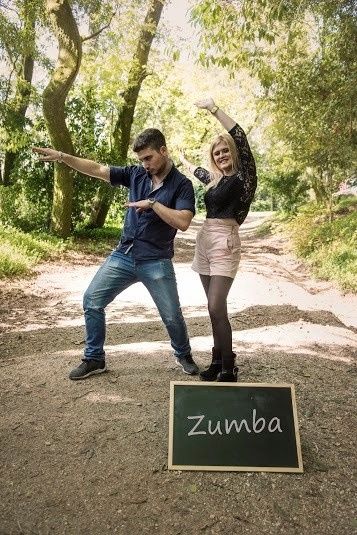 Zumba
