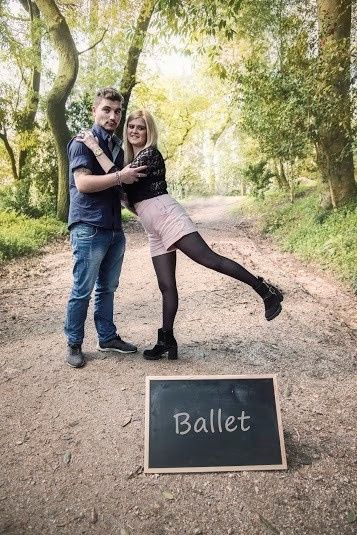 Ballet