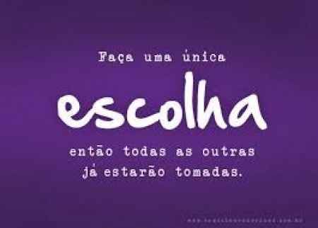 Pense magro