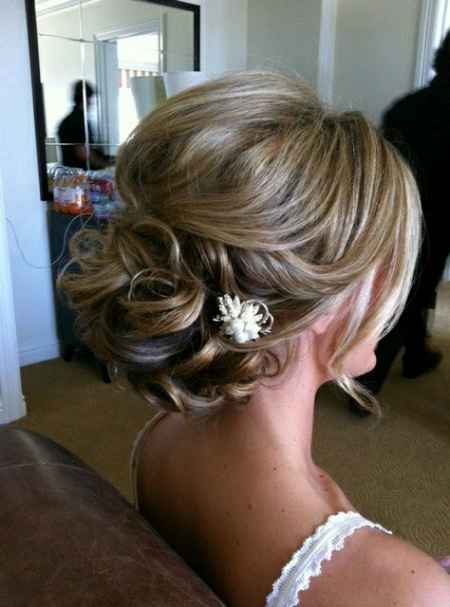 Qual penteado escolher - 8
