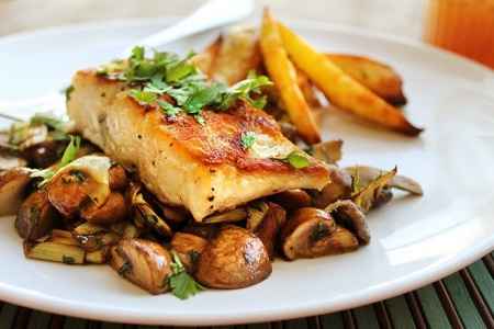 9ª Receita Saudavel