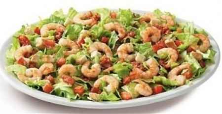 12ª Receita Saudável